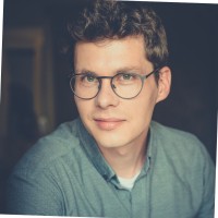 Kai-Dominic Contala