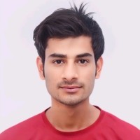 Rehbar Khan