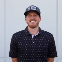 Austin Andersen