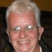 Ted Voyvodich