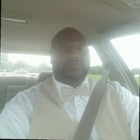 Chris Horn
