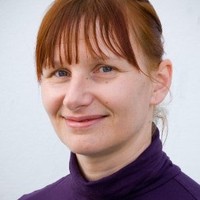 Helle A. Oltedal