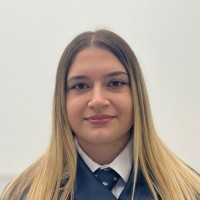 Paula de la Torre Estebanez