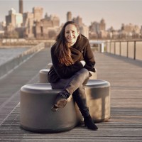 Domenica Stasiak, P.E., ENV SP, WEDG Associate