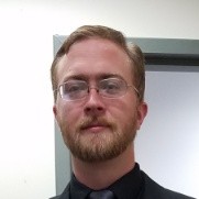Trace Miller