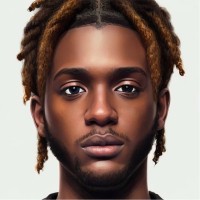Kadeem Smith