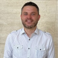 Lee Thickett