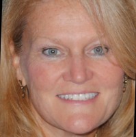 Mary Jo Roeder