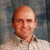 Deon Louwrens