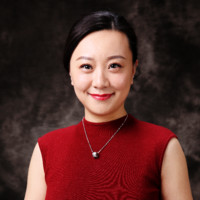 Shirley LI