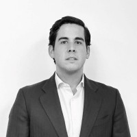 Álvaro Argüelles