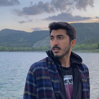 Talha Yiğit Şeker