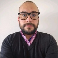 John Donoso