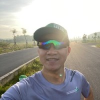 Ninh Nguyễn Ngọc