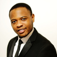 Lionel Yvan Kengne kamga