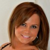 Cassandra Russell, Rn, Cdp