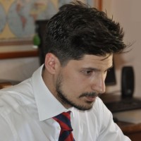 Alessandro Canelli