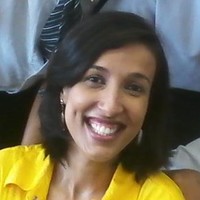 Priscilla Karine Souza