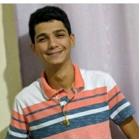 Leandro Souza Do Carmo