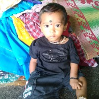 Pranay Kumar