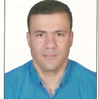 Sameh Abdelwahed