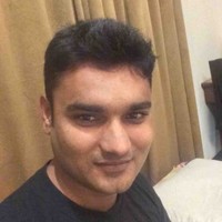Tushar Kansara