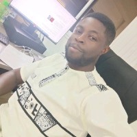 Godfrey Dongmo Nzanguin