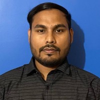 Supratim Dey