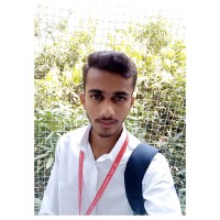Keerthan JS