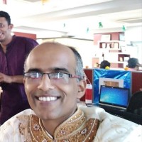 Bahubali Adadande