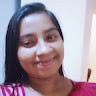 Nilakshi Jayalath
