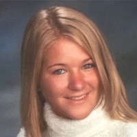 Kaitlin M.