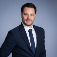 Raphaël Thibault