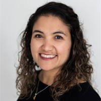 Cindy Portillo-Nisch