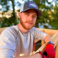 Jesse Waldron
