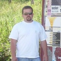 Petr Grmela