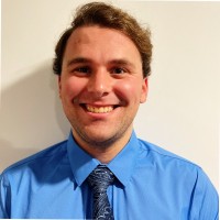 Alec Herman