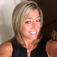 Beth Benswanger