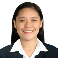 Ma. Lorelyn Cabrera