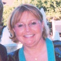 Joyce Aschenbrenner