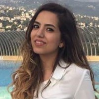 Dana Haj Diab