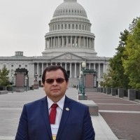 Venancio Serrano