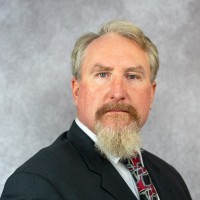 Jeremy Pearson