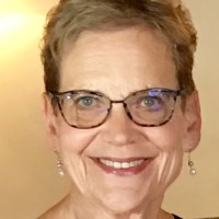 Helene Levine