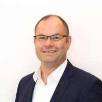 Oscar Rutten