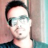 Md Limon Khan