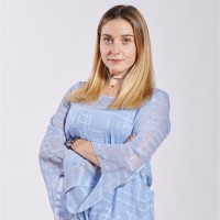 Eleonora Severina Pelli