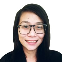 Pearl Angelique Hillado