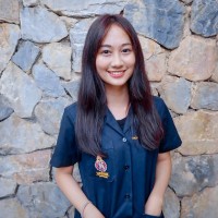 Pimnapat Chalermyanont