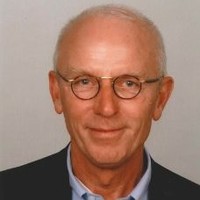 Ralf Pohl